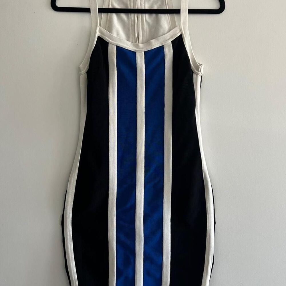 Venus Women's multi Dress